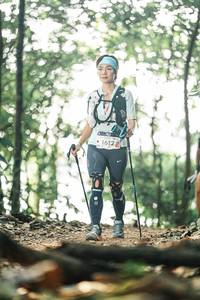 BIB: 
                            <button type="button" onclick="openModal(25788176)" class="btn btn-primary btn-sm float-right btn-popup" data-toggle="modal" data-target=".modal-high-quality">
                        <i class="fas fa-shopping-cart"></i> Add to Cart
                    </button>
                                            <button type="button" onclick="isThisMe(25788176, true)" class="btn btn-success btn-sm float-right btn-popup btn-isme hidden" data-toggle="tooltip" data-placement="bottom" title="นี่คือรูปของคุณใช่ไหม คลิกที่นี่เพื่อเอาเข้าอัลบั้ม">
                        <i class="fas fa-plus"></i> Add to album
                    </button>
                    <button type="button" onclick="isThisMe(25788176, false)" class="btn btn-warning btn-sm float-right btn-popup btn-isnotme hidden">
                        <i class="fas fa-ban"></i> Remove from album
                    </button>